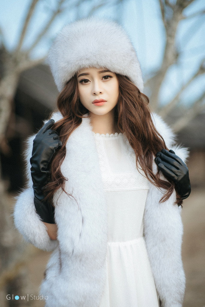 王昱珩陈冉冉结婚照片